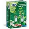 Image de Science & Jeu Laboratoire Botanique Et Hydroponie