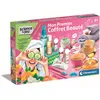 Image de Clementoni Mon Premier Coffret BeautÃ©