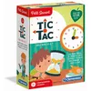 Image de Petit Savant Classique Tic Tac - Quelle Heure Est-Il ?