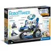 Image de Science & Jeu Robotique RoboMaker - Robotique Ã©ducative