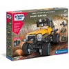 Image de Science & Jeu Construction Parc Safari