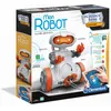Image de Science & Jeu Robotique Mon Robot - Nouvelle gÃ©nÃ©ration