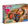 Image de Clementoni Buggy et Quad
