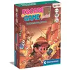 Image de Clementoni Escape Game Pocket - La Pyramide Du Pharaon