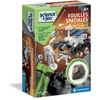 Image de Coffret Scientifique NASA Rover