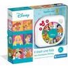 Image de CLEMENTONI Il Ã©tait une fois - les classiques Disney