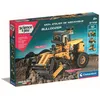 Image de Clementoni Bulldozer