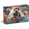 Image de Clementoni Robot Ãvolution