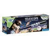 Image de Clementoni TÃ©lescope NASA