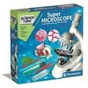 Image de Jeu de sciences et d'expérience Super microscope en occasion ou reconditionné