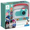 Image de Clementoni Projecteur & Conteur d'histoires - Disney Baby