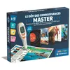 Image de Clementoni Le dÃ©fi des connaissances master