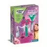 Image de Coffret Mini Labo des Parfums
