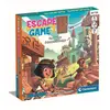 Image de Escape Game Un voyage à travers le temps