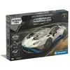 Image de Jeu de sciences et d'expérience Mon atelier de mécanique Lamborghini Huracan Sto en occasion ou reconditionné