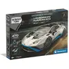 Image de Clementoni Lamborghini HuracÃ n STO