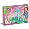 Image de Jeu de sciences et d'expérience Le laboratoire des parfums Deluxe en occasion ou reconditionné