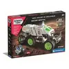 Image de Jeu de sciences et d'expérience Rover spatial NASA en occasion ou reconditionné