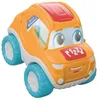 Image de Baby Clementoni Galipette, l'as des pirouettes - Voiture RC