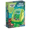 Image de Clementoni Mini Serre