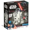 Image de Clementoni Star Wars - Robot R2D2