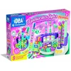 Image de Jeu créatif - L'atelier des stylos messages - Clementoni