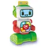 Image de ÃDUCATION CLEMENTONI Eddie, mon robot Ã©ducatif