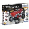 Image de Laboratoire De MÃ©canique Monster Truck Clementoni 55277