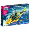 Image de Helicoptero De Emergencia