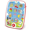 Image de DISNEY BABY Ma premiÃ¨re Tablette Baby Mickey
