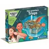 Image de Science & Jeu Laboratoire Mes Premiers Triops