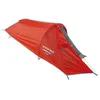 Image de Tente CAMP Minima 1 SL (orange)