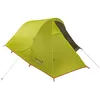 Image de Tente CAMP Minima 3 SL (verte)