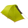 Image de Camp - Tente tunnel ultralégère - Minima 3 SL en Nylon - Vert
