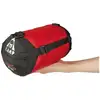 Image de Sac de couchage CAMP ED 300 (rouge)