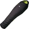 Image de Camp Ed 150 Black