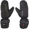 Image de Gants CAMP Summitt (Noir)