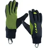 Image de Camp - Gants polyvalents en PrimaLoft® - G Air en Silicone - Taille XXL - Noir