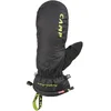 Image de Camp - Moufles de ski de randonnée et alpinisme - Tempest Mitt Evo - Taille L - Noir