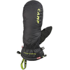 Image de Camp - Moufles de ski de randonnée et alpinisme - Tempest Mitt Evo - Taille XL - Noir
