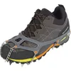 Image de Crampons CAMP Ice Master Light