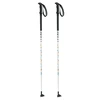 Image de Camp - Bâtons de ski - Piz Alu en Aluminium - Taille 140 cm - Blanc