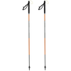 Image de Camp - Bâtons de trail - Xenon Pro 2.0 en Aluminium - Taille 120 cm - Orange