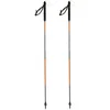 Image de Camp - Bâtons de trail - Xenon Pro 2.0 en Aluminium - Taille 125 cm - Orange