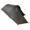 Image de Tente CAMP Minima 2 SL Plus