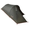 Image de Camp - Tente tunnel - Minima 2 SL Plus en Nylon - Gris