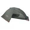 Image de Tente CAMP Minima 1 Evo (Pro)