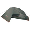 Image de Camp - Tente 3 saisons de trekking - Minima 1 Evo en Aluminium - Gris