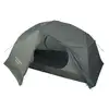 Image de Tente CAMP Minima 2 Evo (Pro)
