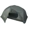 Image de Camp - Tente 3 saisons de trekking - Minima 2 Evo en Aluminium - Gris